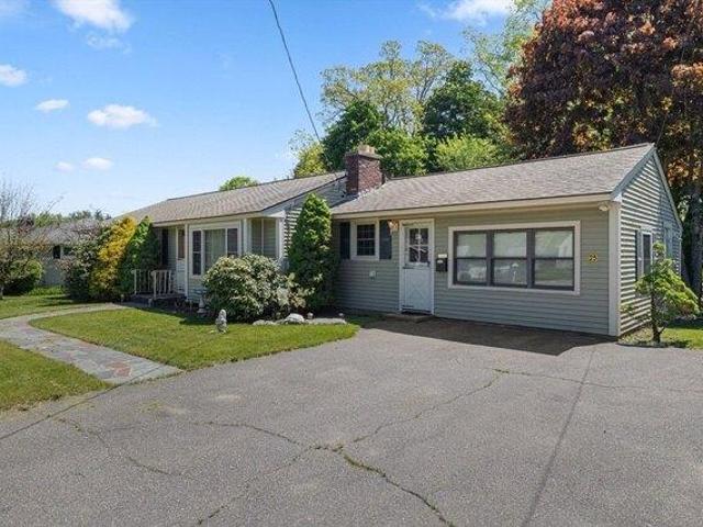3 bedroom, West Boylston MA 01583 105351736