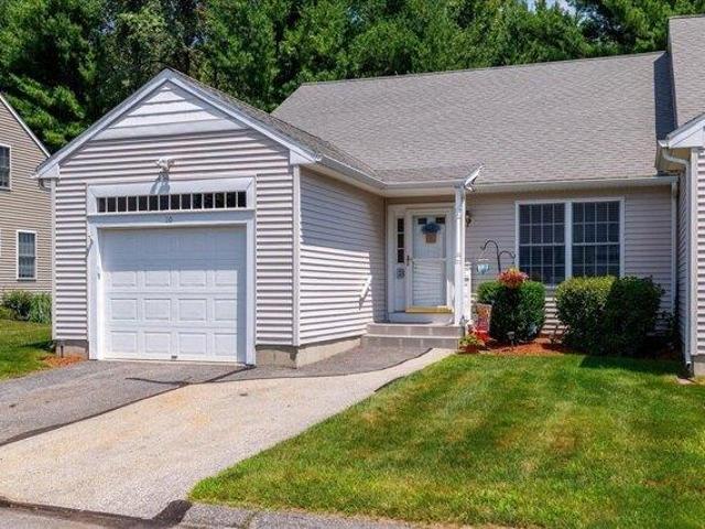 3 bedroom, West Boylston MA 01583 105365553