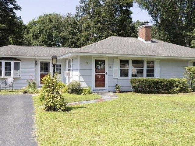 3 bedroom, West Boylston MA 01583 105365797