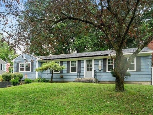 3 bedroom, West Boylston MA 01583 105387591