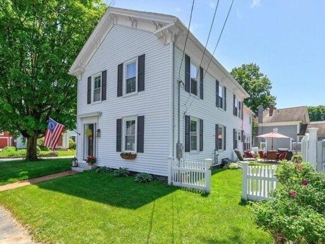 3 bedroom, West Brookfield MA 01585 105274782