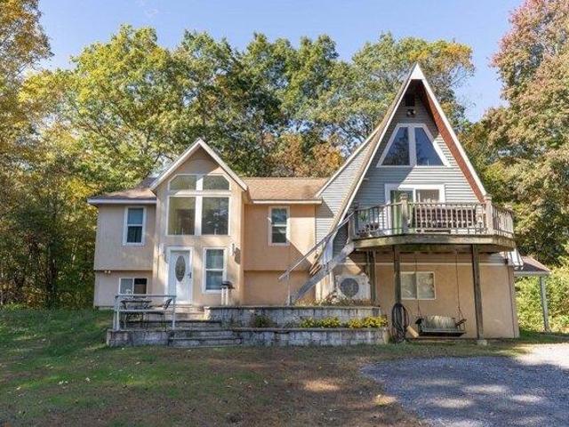 3 bedroom, West Brookfield MA 01585 105532824