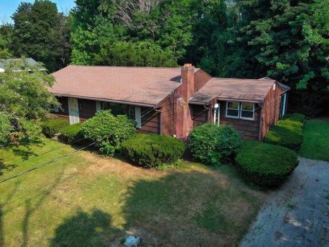 3 bedroom, West Bridgewater MA 02379 105557883