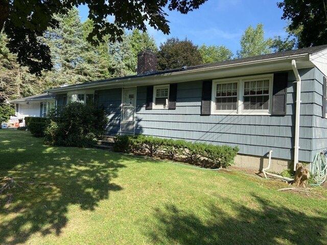 3 bedroom, West Bridgewater MA 02379 105559634