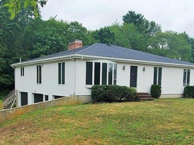 3 bedroom, West Bridgewater MA 02379 105613975