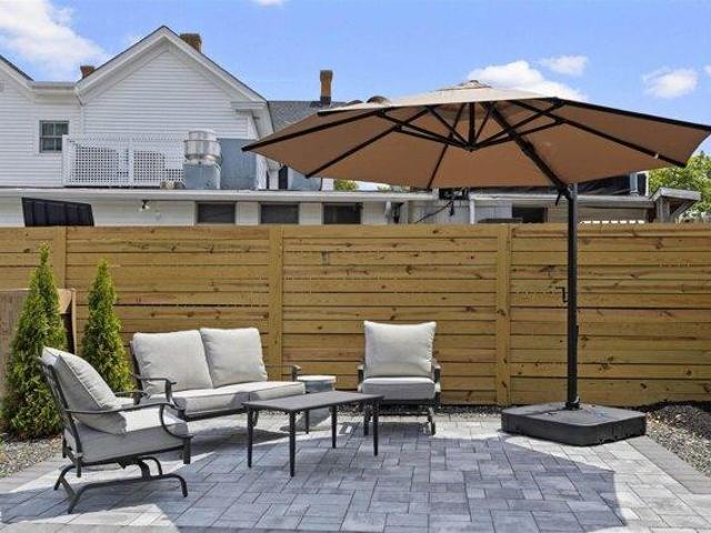 3 bedroom, West Cape May NJ 08204 105175679