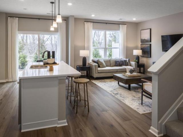 3 bedroom, West Chester OH 45069 106062324