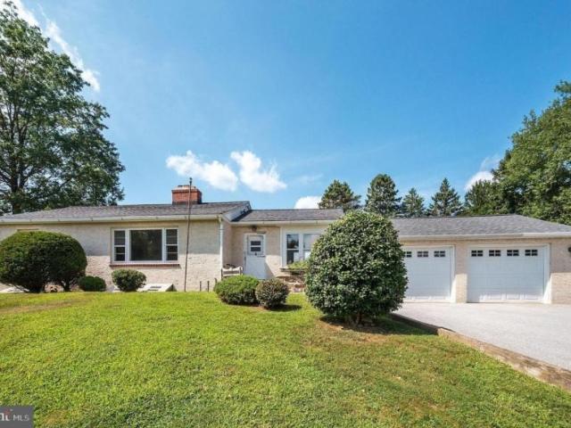 3 bedroom, West Chester PA 19380 106167409