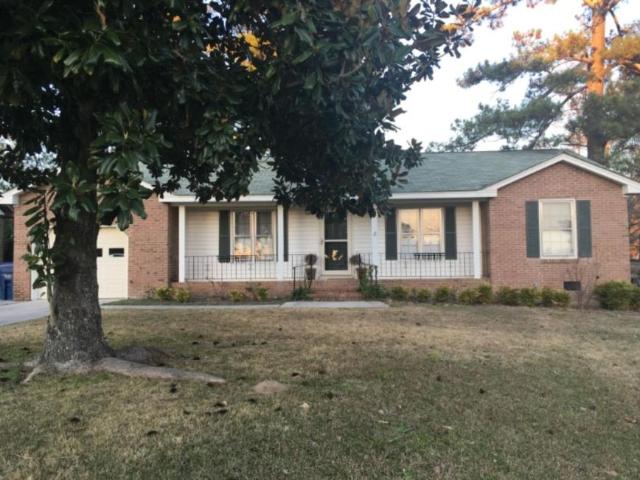 3 bedroom, West Columbia SC 29169 105846822