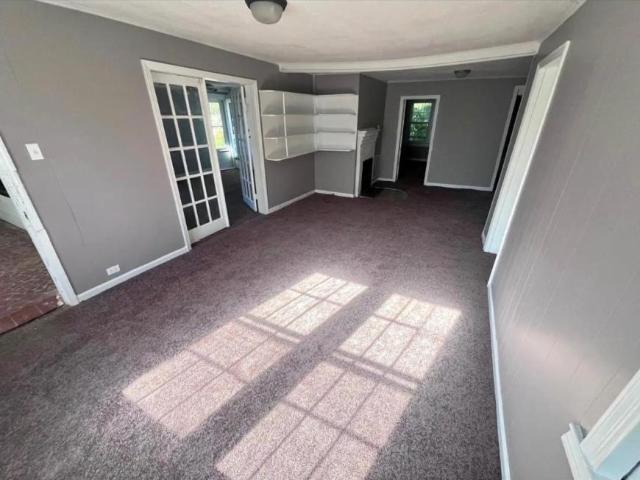 3 bedroom, West Columbia SC 29169 106219547