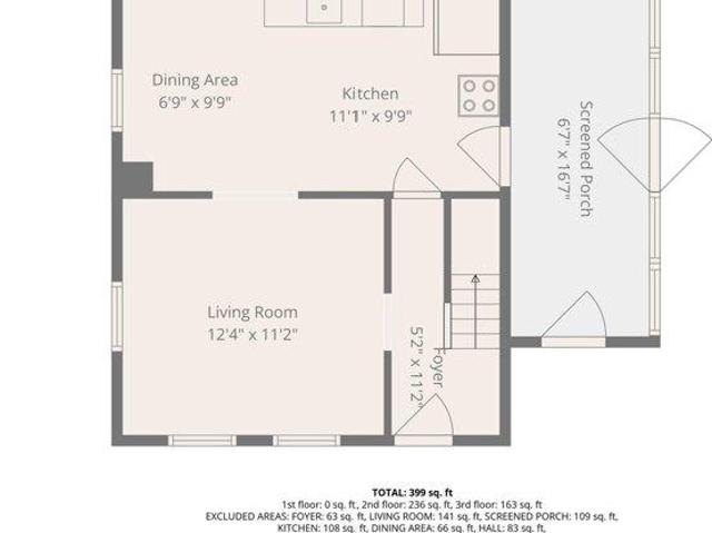 3 bedroom, West Creek NJ 08092 105293708