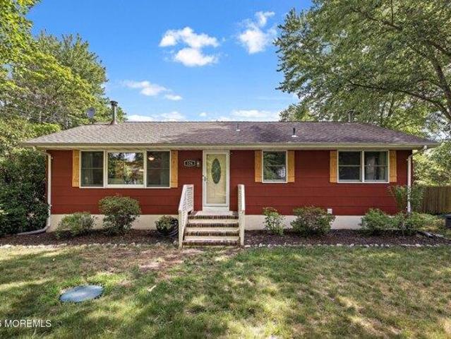 3 bedroom, West Creek NJ 08092 105316307
