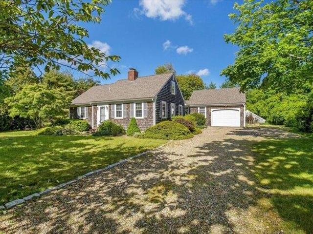 3 bedroom, West Dennis MA 02670 104836136