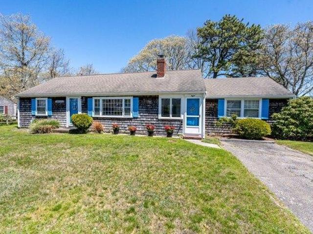 3 bedroom, West Dennis MA 02670 106011740
