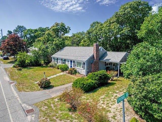 3 bedroom, West Dennis MA 02670 106071180