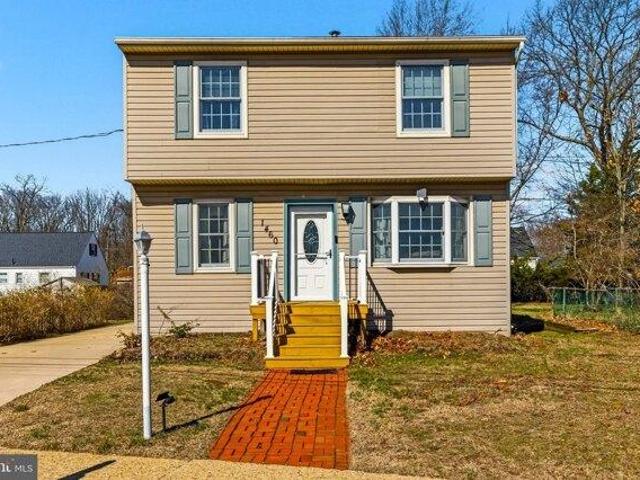 3 bedroom, West Deptford NJ 08093 105293025