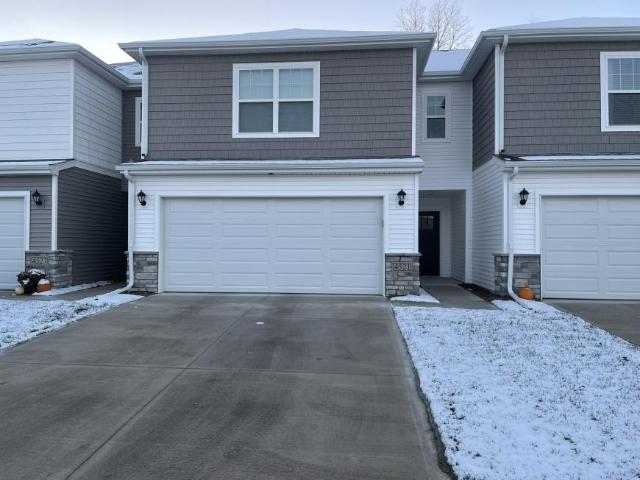 3 bedroom, West Des Moines IA 50265 LS105218805