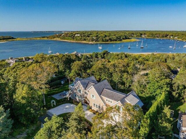 3 bedroom, West Falmouth MA 02540 105495063