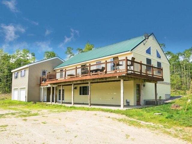 3 bedroom, West Gardiner ME 04345 105632743