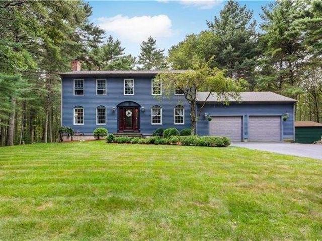 3 bedroom, West Greenwich RI 02817 105515322