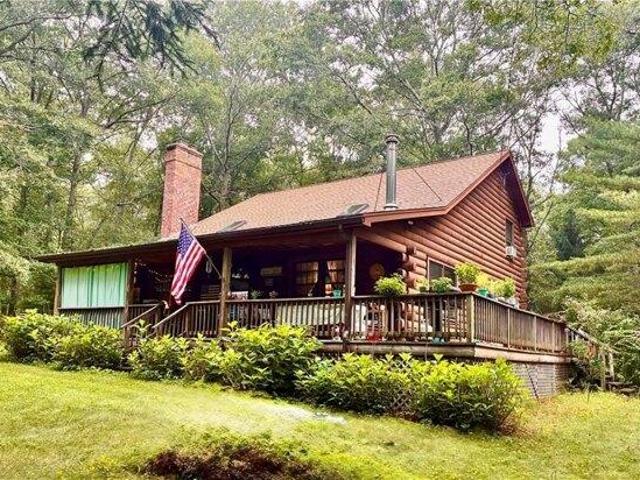 3 bedroom, West Greenwich RI 02817 105533665