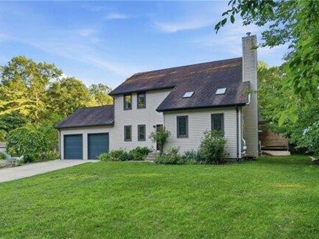 3 bedroom, West Greenwich RI 02817 105552614