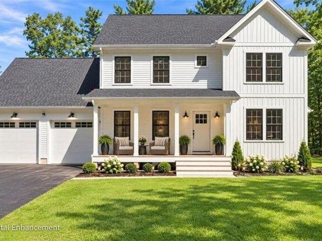 3 bedroom, West Greenwich RI 02817 105629741