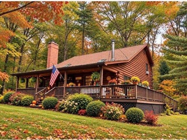 3 bedroom, West Greenwich RI 02817 105709697