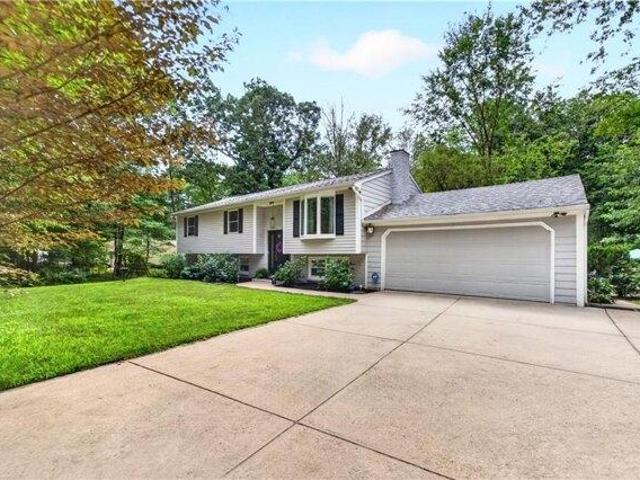 3 bedroom, West Greenwich RI 02817 105709827