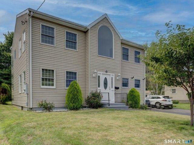3 bedroom, West Hartford CT 06110 104539357