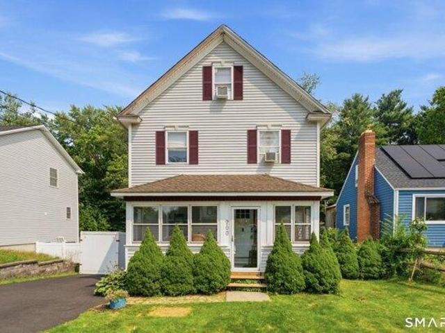3 bedroom, West Hartford CT 06110 104262155
