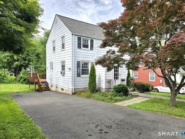 3 bedroom, West Hartford CT 06110 104295840