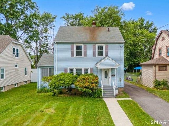 3 bedroom, West Hartford CT 06110 104329969