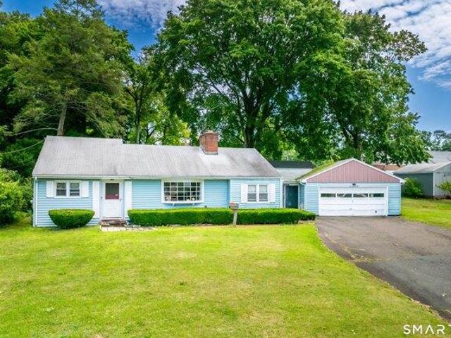 3 bedroom, West Hartford CT 06110 105649244