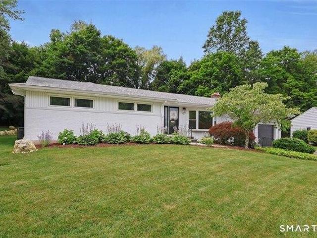 3 bedroom, West Hartford CT 06117 104720267