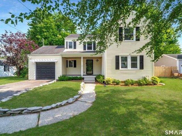 3 bedroom, West Hartford CT 06117 104760278