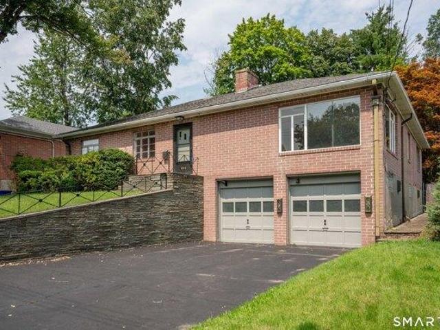 3 bedroom, West Hartford CT 06117 105403013
