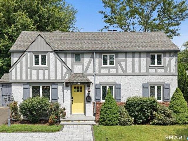 3 bedroom, West Hartford CT 06117 105492723