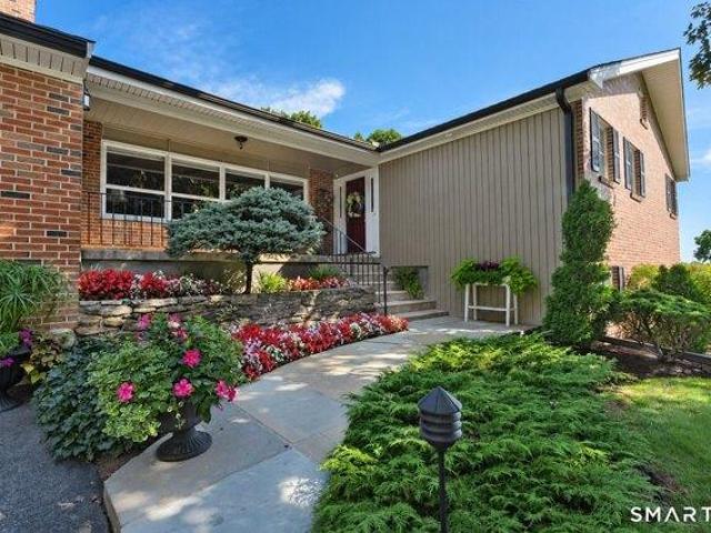 3 bedroom, West Hartford CT 06117 105493938
