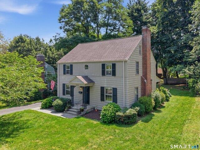 3 bedroom, West Hartford CT 06117 105511801