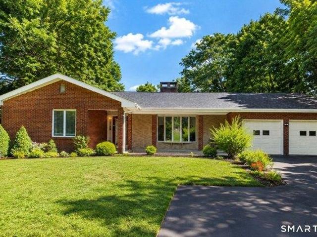 3 bedroom, West Hartford CT 06117 105515174