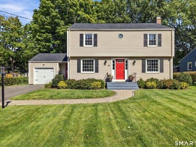 3 bedroom, West Hartford CT 06117 105535587