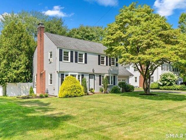 3 bedroom, West Hartford CT 06117 105551457