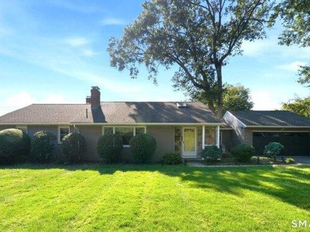3 bedroom, West Hartford CT 06117 105558062