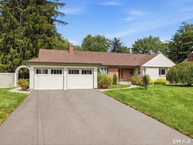 3 bedroom, West Hartford CT 06117 105576283