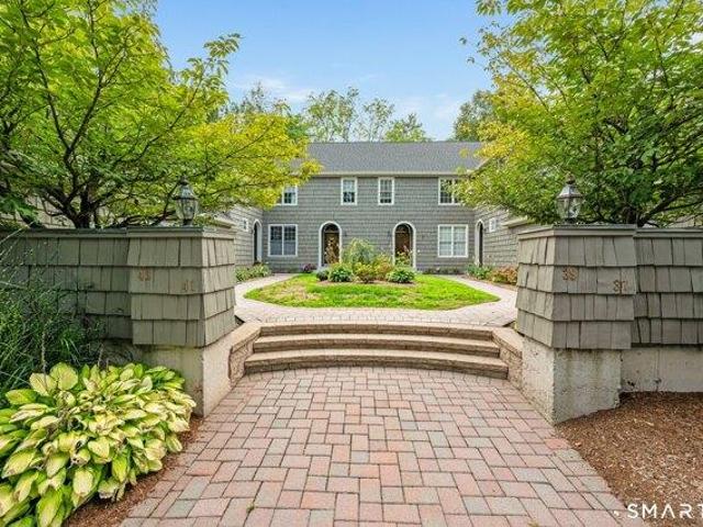 3 bedroom, West Hartford CT 06117 105630809