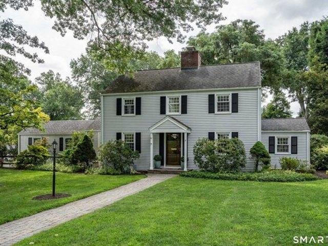 3 bedroom, West Hartford CT 06117 105399913