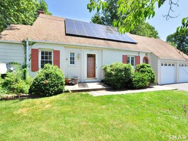 3 bedroom, West Hartford CT 06119 104688062