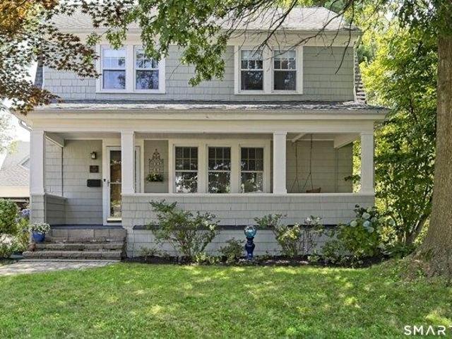 3 bedroom, West Hartford CT 06119 104718132