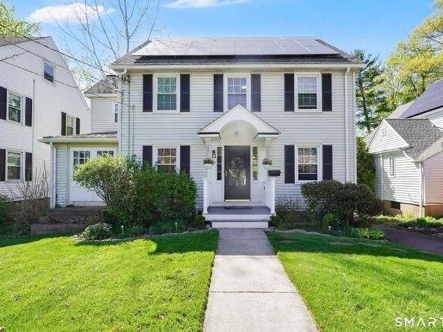3 bedroom, West Hartford CT 06119 104720910